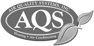 Air Quality Systems Inc. Heating and Air Conditioning