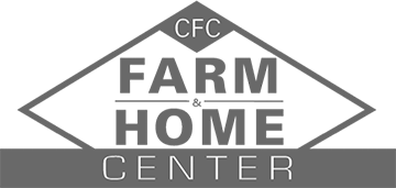 CFC Farm & Home Center