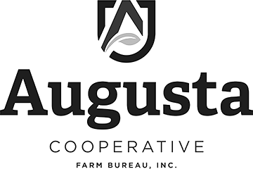 Augusta Cooperative Farm Bureau Inc.