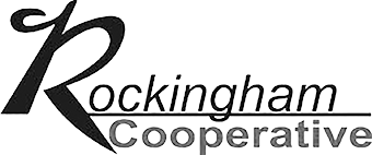 Rockingham Cooperative